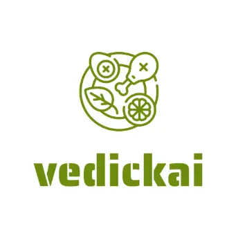 vedickai